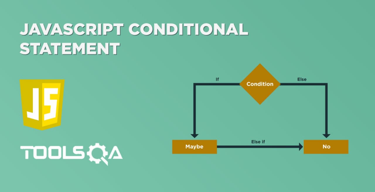 JavaScript Conditional Statement